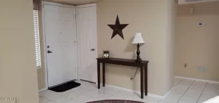 Photo #4: 6273900 Listing