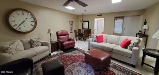 Photo #6: 6273900 Listing