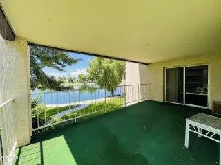 Photo #1: 6273974 Listing 