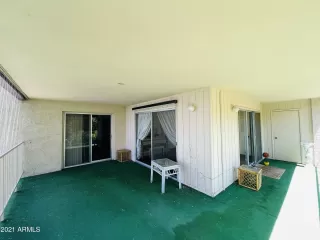 Photo #2: 6273974 Listing 