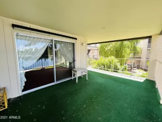 Photo #3: 6273974 Listing 