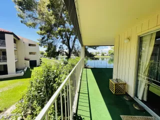 Photo #4: 6273974 Listing 