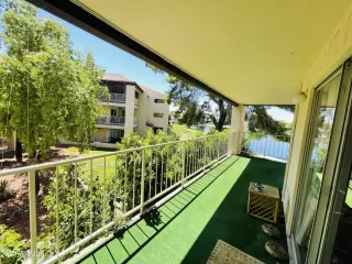 Photo #5: 6273974 Listing 