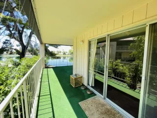 Photo #6: 6273974 Listing 