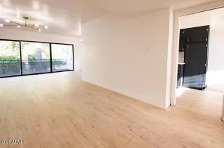 Photo #2: 6274044 Listing