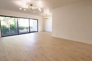 Photo #3: 6274044 Listing