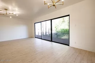 Photo #6: 6274044 Listing