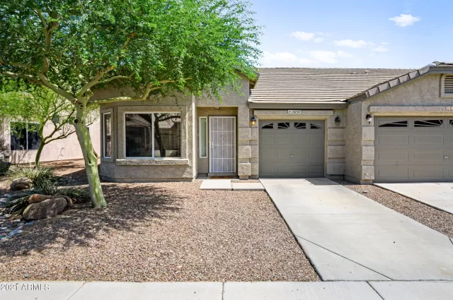 MLS: 6274071 Condo For Sale