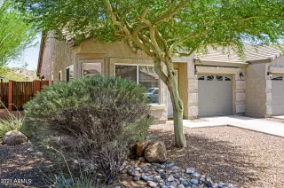 Photo #1: 6274071 Listing 