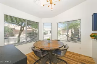 Photo #5: 6274071 Listing 