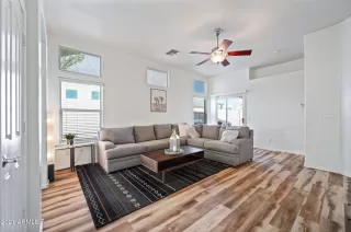 Photo #6: 6274071 Listing 