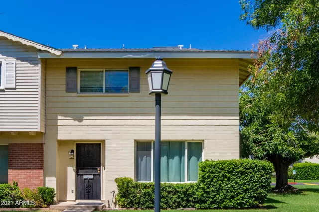 MLS: 6274125 Condo For Sale