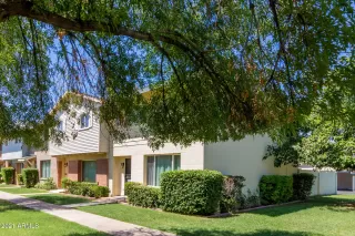 Photo #1: 6274125 Listing