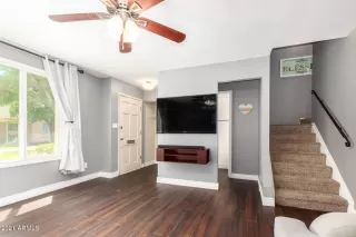 Photo #6: 6274125 Listing