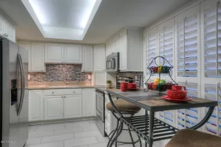 Photo #1: 6274206 Listing