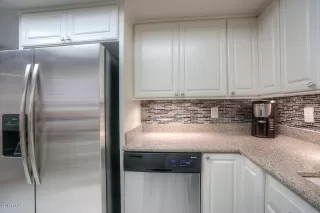 Photo #2: 6274206 Listing