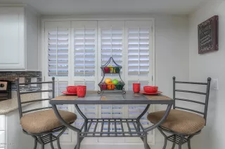 Photo #3: 6274206 Listing