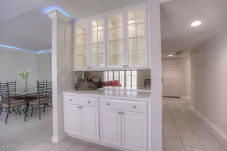 Photo #6: 6274206 Listing