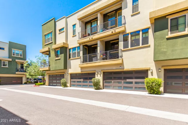 MLS: 6274306 Condo For Sale