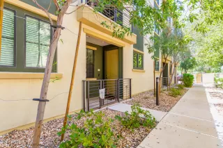 Photo #1: 6274306 Listing 