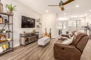 Photo #6: 6274306 Listing 