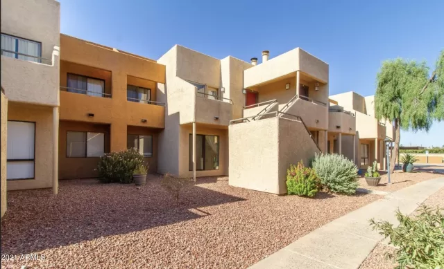 MLS: 6274313 Condo For Sale