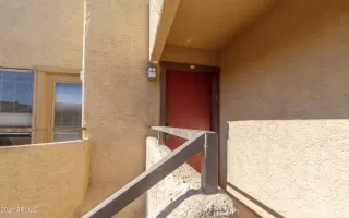 Photo #1: 6274313 Listing 