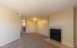 Photo #2: 6274313 Listing 