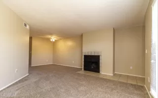 Photo #3: 6274313 Listing 