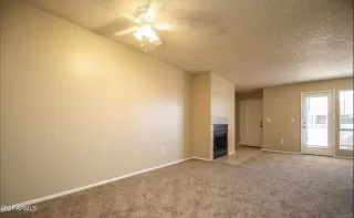 Photo #4: 6274313 Listing 