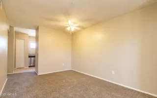 Photo #5: 6274313 Listing 