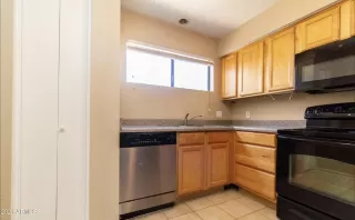 Photo #6: 6274313 Listing 