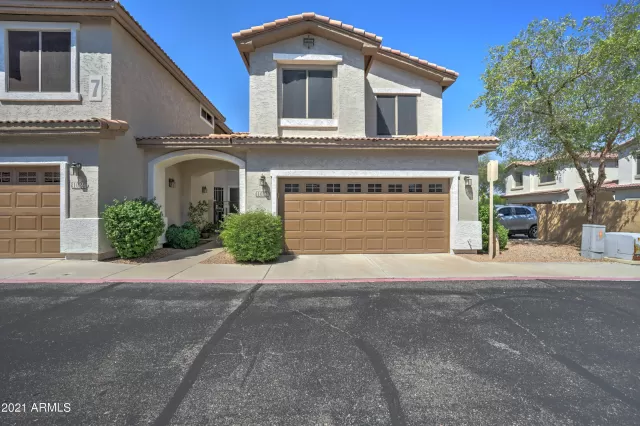 MLS: 6274344 Condo For Sale