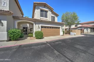 Photo #1: 6274344 Listing
