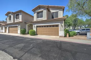 Photo #2: 6274344 Listing