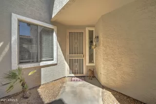Photo #3: 6274344 Listing