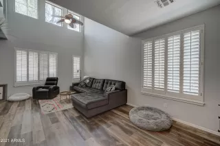 Photo #4: 6274344 Listing