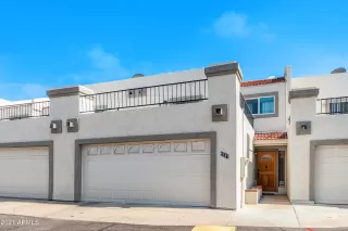 Photo #1: 6274359 Listing