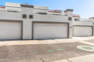 Photo #2: 6274359 Listing