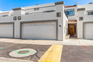 Photo #3: 6274359 Listing