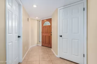 Photo #4: 6274359 Listing