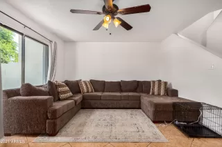 Photo #6: 6274359 Listing