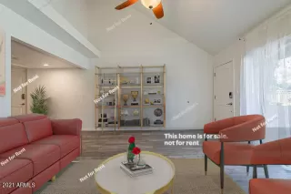 Photo #1: 6274435 Listing