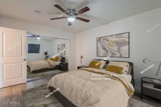 Photo #2: 6274435 Listing