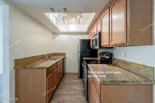 Photo #3: 6274435 Listing