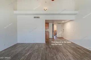 Photo #4: 6274435 Listing