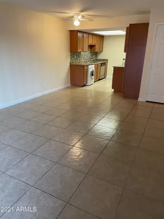 Photo #1: 6274468 Listing