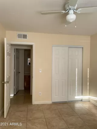 Photo #2: 6274468 Listing