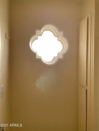 Photo #3: 6274468 Listing