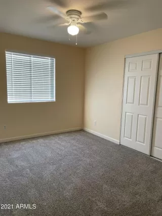 Photo #5: 6274468 Listing